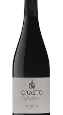Producto: Quinta Do Crasto Superior 2023