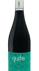 Producto: Quite 2024
