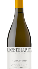 Producto: Raimat Turons de la Pleta 2024
