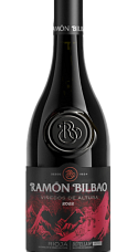 Producto: Ramón Bilbao Viñedos de Altura 2022