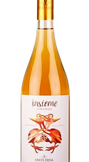 Producto: Santa Tresa Insieme Orange 2025