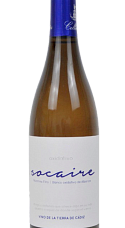 Producto: Socaire Blanco Oxidativo de Albariza 2019