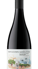 Producto: Thistledown Sands of Time Grenache 2024
