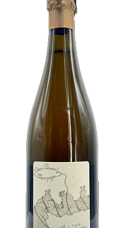 Producto: Thomas Perseval Art'Terre 2022