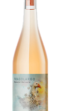 Producto: Tragolargo Blanco 2025