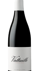 Producto: Castro Ventosa Valtuille Vino de Villa 2024
