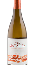 Producto: Viña Matalián Semidulce 2024