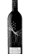 Producto: Museum Vinea Crianza 2022