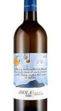 Producto: Hibiscus L'Isola Bianco 2025