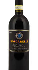Producto: Boscarelli Sotto Casa Vino Nobile di Montepulciano Riserva 2021