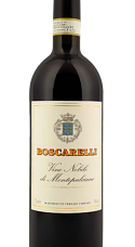 Producto: Boscarelli Vino Nobile di Montepulciano 2023