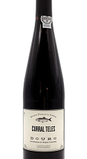 Producto: Curral Teles Mu 2022