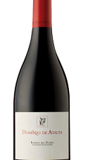 Producto: Dominio de Atauta 2022