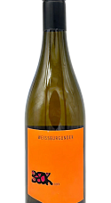 Producto: Beck Weissburgunder 2025