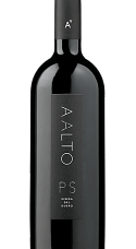 Producto: Aalto PS 2023 Magnum