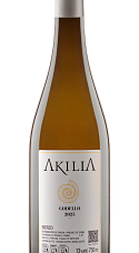 Producto: Akilia Godello 2025