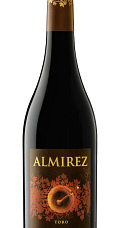 Producto: Almirez 2024