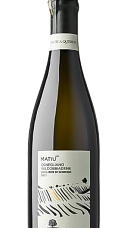 Producto: L’Antica Quercia Matiù Conegliano Brut 2025