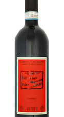 Producto: Ar.Pe.Pe. Rosso di Valtellina 2024