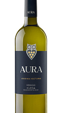Producto: Aura Verdejo Vendimia Nocturna 2025