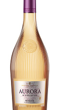 Producto: Aurora d'Espiells Rosé 2025