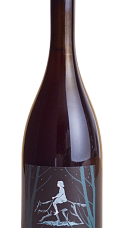 Producto: Bergianti San Vincent 2023