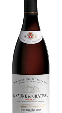 Producto: Bouchard Père & Fils Beaune du Château Premier Cru 2022