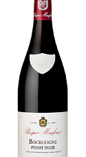 Producto: Prosper Maufoux Pinot Noir 2023