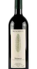 Producto: Bruno Rocca Barbaresco 2023