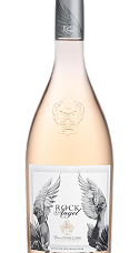 Producto: Caves d'Esclans Rock Angel 2025