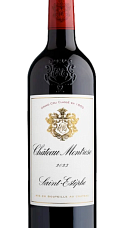 Producto: Château Montrose 2023