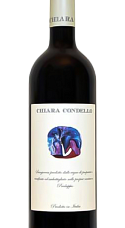 Producto: Chiara Condello Tre Vigne Sangiovese 2023