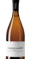 Producto: Clandestin Les Semblables Austral 2023