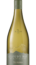 Producto: Cloudy Bay Te Koko 2021