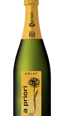 Producto: Colet A Priori Brut
