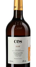 Producto: COS Rami Insolia e Grillo 2025