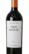 Producto: Pagos de Anguix Costalara 2022
