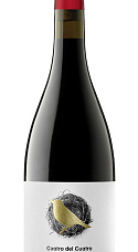 Producto: Viña Zorzal Cuatro del Cuatro 2024