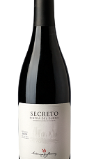 Producto: Viña Mayor El Secreto 2023