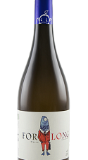 Producto: Forlong Blanco 2025