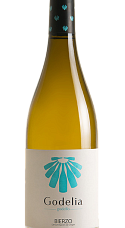 Producto: Godelia Godello 2025