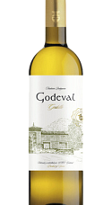Producto: Godeval 2025