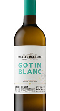 Producto: Castell del Remei Gotim Blanc 2025