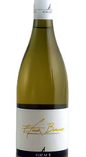 Producto: Graci Etna Bianco 2025