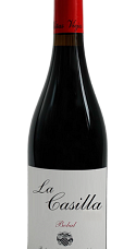 Producto: La Casilla 2025