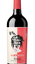 Producto: La Maldita Tinto 2025