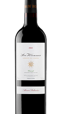 Producto: Les Terrasses Priorat 2023
