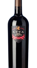 Producto: Luca Beso de Dante 2022