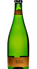 Producto: Maria Bernet Brut Nature 2016