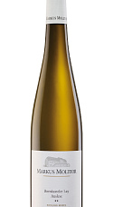 Producto: Markus Molitor Bernkasteler Lay Auslese 2020